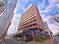 愛知県名古屋市昭和区鶴舞2丁目：物件画像／ハウスコム東海株式会社　新瑞橋店