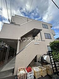 エクセレンスオガワ