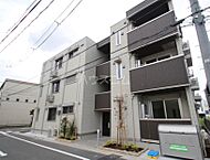 東京都足立区六町2丁目8-44：物件画像／ハウスコム千葉株式会社　松戸店