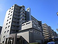 千葉県市川市田尻3丁目5-16：物件画像／ハウスコム東東京株式会社　西葛西店