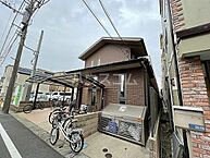 神奈川県川崎市中原区下小田中3丁目28-17：物件画像／ハウスコム東神奈川株式会社　元住吉店