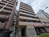 大阪府大阪市淀川区十三本町1丁目16番地8号：物件画像／大阪ハウスコム株式会社　十三店