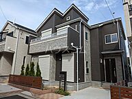 東京都立川市錦町6丁目13-14：物件画像／ハウスコム西東京株式会社　立川店