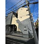 東京都墨田区文花1丁目3-13：物件画像／ハウスコム東東京株式会社　押上店