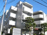 東京都足立区青井5丁目5-3：物件画像／ハウスコム東東京株式会社　綾瀬店