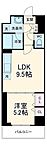 千葉県浦安市猫実5丁目4-2：物件画像／ハウスコム千葉株式会社　浦安店