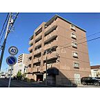 愛知県春日井市西本町2丁目16番12号：物件画像／ハウスコム東海株式会社　小牧店