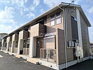 茨城県下妻市下木戸92-6：物件画像／ハウスコム関東株式会社　小山店