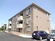 千葉県柏市船戸2丁目11-6：物件画像／ハウスコム関東株式会社　取手店