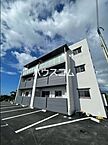 沖縄県宜野湾市宜野湾1丁目10-32：物件画像／琉球ハウスコム株式会社　小禄店
