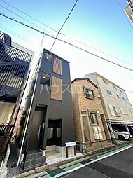 ＭＯＥ吉野町参番館