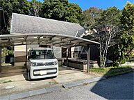 千葉県佐倉市宮ノ台1丁目8-25：物件画像／ハウスコム千葉株式会社　北習志野店