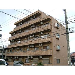 ＰＬＡＧＥ　ＨＩＭＵＲＯ