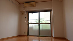 ＰＬＡＧＥ　ＨＩＭＵＲＯ 502 5階1Kのリビング/ダイニング