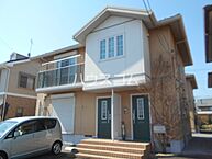 神奈川県足柄上郡開成町延沢2513-13：物件画像／ハウスコム西神奈川株式会社　秦野店