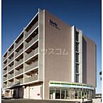 愛知県日進市竹の山2丁目2701：物件画像／ハウスコム東海株式会社　三河豊田店
