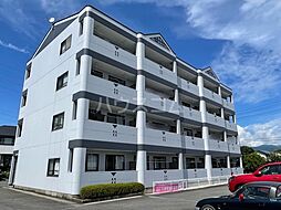 JR東海道本線 三島駅 徒歩26分の賃貸マンション