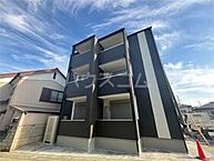 埼玉県さいたま市岩槻区本丸1丁目：物件画像／ハウスコム埼玉株式会社　東川口店