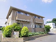 茨城県龍ケ崎市久保台3丁目10-2：物件画像／ハウスコム千葉株式会社　成田店