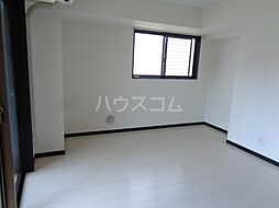 レピュア西葛西レジデンス 101 1階1Kのリビング/ダイニング