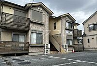 千葉県野田市清水790-7：物件画像／ハウスコム埼玉株式会社　春日部店