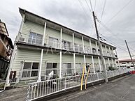 埼玉県飯能市大字笠縫9-47：物件画像／ハウスコム埼玉株式会社　所沢店