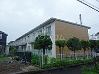 東京都日野市落川11-17：物件画像／ハウスコム西東京株式会社　立川店