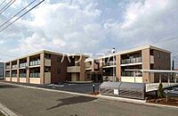 茨城県常総市内守谷町きぬの里3丁目35：物件画像／ハウスコム関東株式会社　取手店