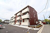 茨城県取手市野々井237-3：物件画像／ハウスコム関東株式会社　取手店