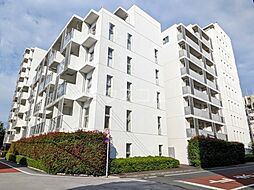 JR総武線 東中野駅 徒歩10分