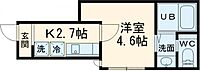 東京都葛飾区柴又5丁目41-18：物件画像／ハウスコム東東京株式会社　亀有店
