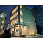 東京都清瀬市野塩5丁目284-1：物件画像／ハウスコム埼玉株式会社　所沢店