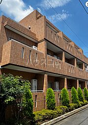 コスモリード蚕糸の森公園