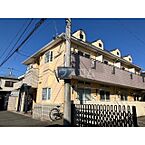 神奈川県平塚市東真土3丁目7-12：物件画像／ハウスコム西神奈川株式会社　本厚木店