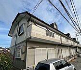 千葉県柏市松ケ崎117-2：物件画像／ハウスコム千葉株式会社　松戸店