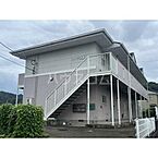 神奈川県平塚市出縄303-1：物件画像／ハウスコム西神奈川株式会社　平塚店