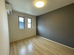 サンリット・レジデンス　Ｂ 205 2階2LDKのリビング/ダイニング