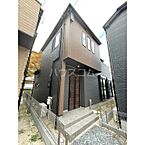 千葉県千葉市美浜区高浜4丁目7-3-2：物件画像／ハウスコム千葉株式会社　津田沼店