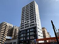 神奈川県横浜市中区山下町84-5：物件画像／ハウスコム東神奈川株式会社　菊名店