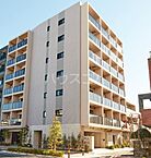 東京都豊島区西池袋4丁目27-8：物件画像／ハウスコム東東京株式会社　成増店