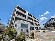 愛知県岡崎市昭和町字北浦21番地1：物件画像／ハウスコム東海株式会社　知立店