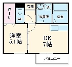アート瑞光駅前 2階
