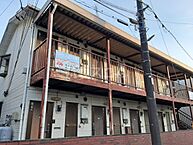 埼玉県南埼玉郡宮代町本田5丁目9-13：物件画像／ハウスコム埼玉株式会社　久喜店