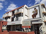 神奈川県相模原市南区南台3丁目14-1：物件画像／ハウスコム西神奈川株式会社　相模大野店