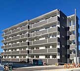 静岡県浜松市中央区天龍川町472-1：物件画像／ハウスコム静岡株式会社　浜松西店