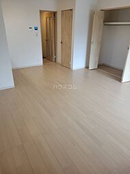 Fstyle西取石2号館 104