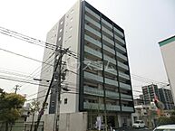 福岡県福岡市博多区吉塚5丁目9-17：物件画像／ハウスコム株式会社　吉塚店