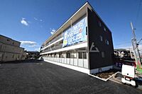 東京都八王子市千人町1丁目8-19：物件画像／ハウスコム西神奈川株式会社　橋本店