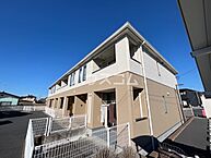 茨城県水戸市吉沢町109：物件画像／ハウスコム関東株式会社　水戸駅前店