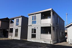 プレミアムウィンズ